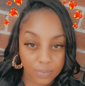 Meet your Posher, Latasha